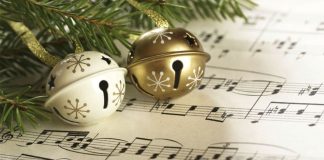 De “All I Want for Christmas” a “Mi burrito sabanero”: las canciones navideñas más icónicas