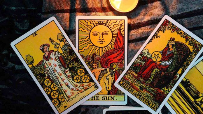 Diseño sin título (43)