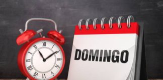 Domingos: entre el descanso y el “mañana empieza la semana”