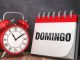 Domingos: entre el descanso y el “mañana empieza la semana”
