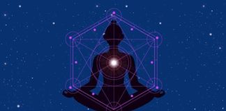 Guía para manifestar correctamente tus deseos y comenzar el nuevo año con intención