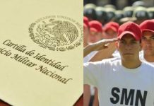 Cartilla Militar será obligatoria en 2026 para ingresar a estas escuelas y universidades