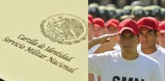 Cartilla Militar será obligatoria en 2026 para ingresar a estas escuelas y universidades