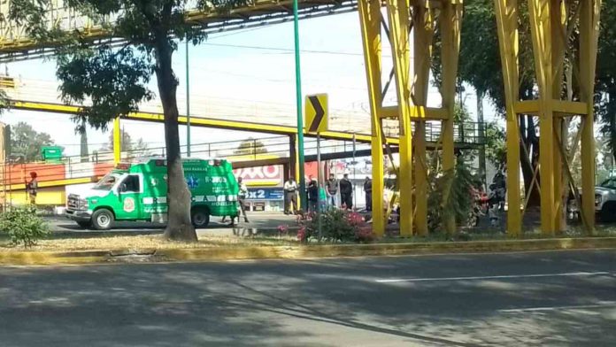 Diseño sin título (49)