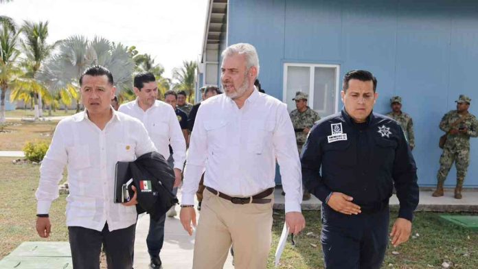 Diseño sin título (5)