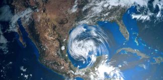 Temporada de huracanes 2025 en México cierra con 31 ciclones nombrados