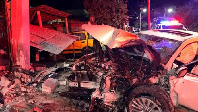 Diseño sin título (52)