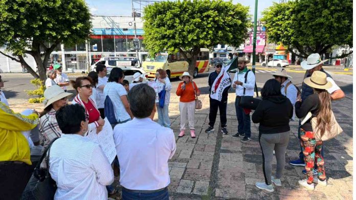 Diseño sin título (53)