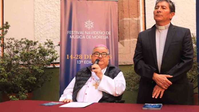 Diseño sin título (54)