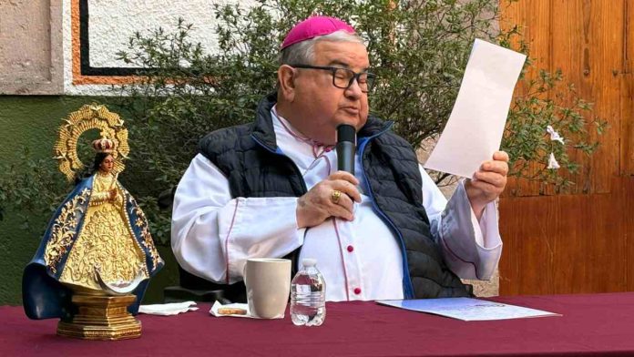 Diseño sin título (55)