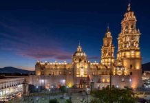 Domingos en calma: planes perfectos para disfrutar la tarde en Morelia