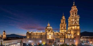 Domingos en calma: planes perfectos para disfrutar la tarde en Morelia