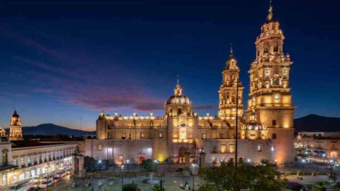 Diseño sin título (58)