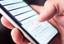 Padrón de telefonía en México: qué es y por qué genera preocupación