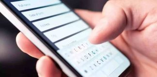 Padrón de telefonía en México: qué es y por qué genera preocupación