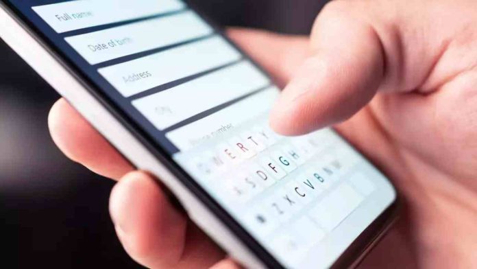 Diseño sin título (59)