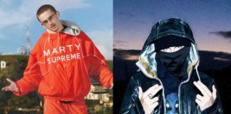 #VIRAL || De rumor viral a estrategia promocional: Timothée Chalamet, EsDeeKid y Marty Supreme