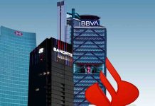 Bancos podrán bloquear transferencias desde enero si no configuras tu límite de operaciones