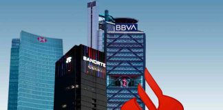 Bancos podrán bloquear transferencias desde enero si no configuras tu límite de operaciones