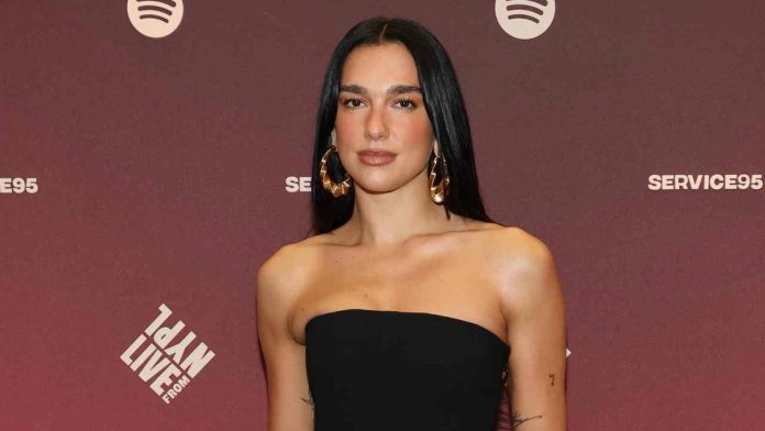 Diseño sin título (62)