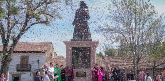 Plaza Gertrudis reposiciona a Pátzcuaro como epicentro turístico: Gladyz Butanda