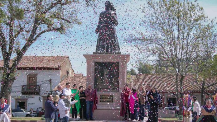 Diseño sin título (64)