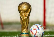 Guía de los partidos del Mundial 2026 que se jugarán en México