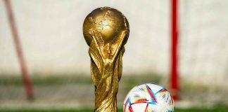 Guía de los partidos del Mundial 2026 que se jugarán en México