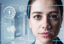 EE. UU. ahora toma datos biométricos a extranjeros al entrar y salir del país