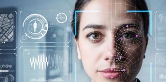 EE. UU. ahora toma datos biométricos a extranjeros al entrar y salir del país