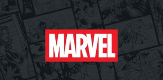 Avengers: Endgame volverá a los cines en septiembre de 2026, según anunció Marvel Studios