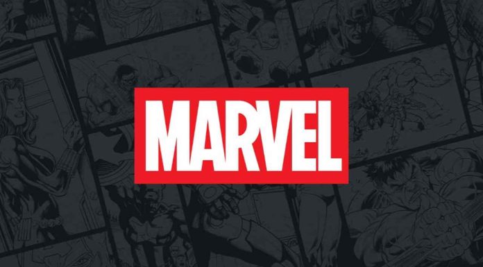 Avengers: Endgame volverá a los cines en septiembre de 2026, según anunció Marvel Studios