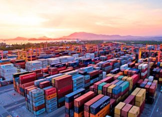 México, inesperado “ganador” tras aranceles de Trump por aumento de exportaciones