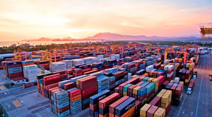 México, inesperado “ganador” tras aranceles de Trump por aumento de exportaciones