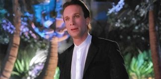 Fallece Peter Greene, ícono de villanos en Pulp Fiction y La Máscara
