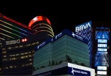 Bancos en México pedirán identificación para depósitos o retiros en efectivo a partir de 2026