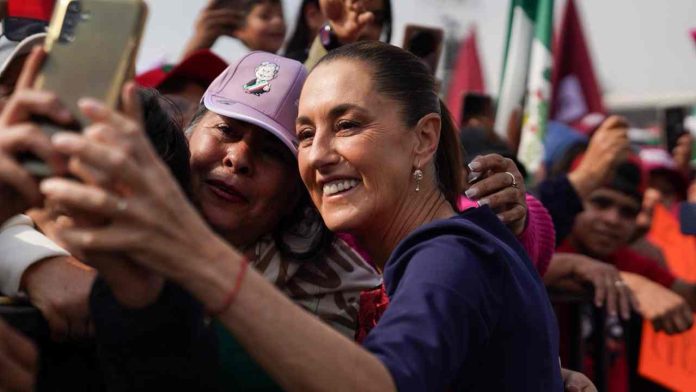 Diseño sin título (72)