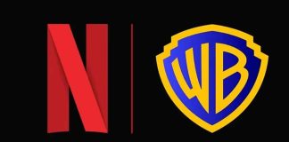 La compra de Warner y HBO afectara el cine, la televisión y el entretenimiento global