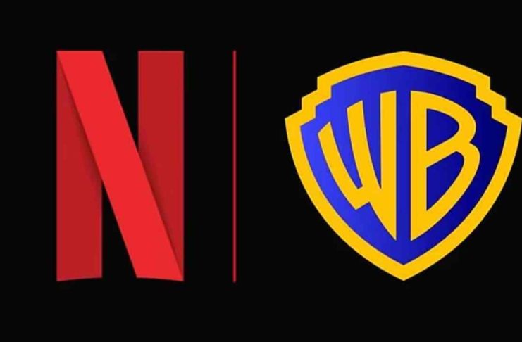 La compra de Warner y HBO afectara el cine, la televisión y el entretenimiento global