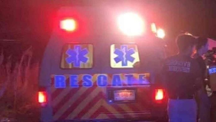 Diseño sin título (76)