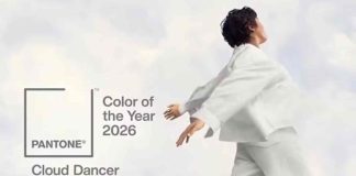 El poder del color: por qué Pantone elige el tono del año y cómo el blanco refleja crisis, política, economía y nuevas tendencias sociales