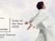 El poder del color: por qué Pantone elige el tono del año y cómo el blanco refleja crisis, política, economía y nuevas tendencias sociales