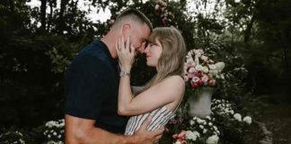 #VIRAL || Se filtra posible fecha 2026 para la boda de Taylor Swift y Travis Kelce