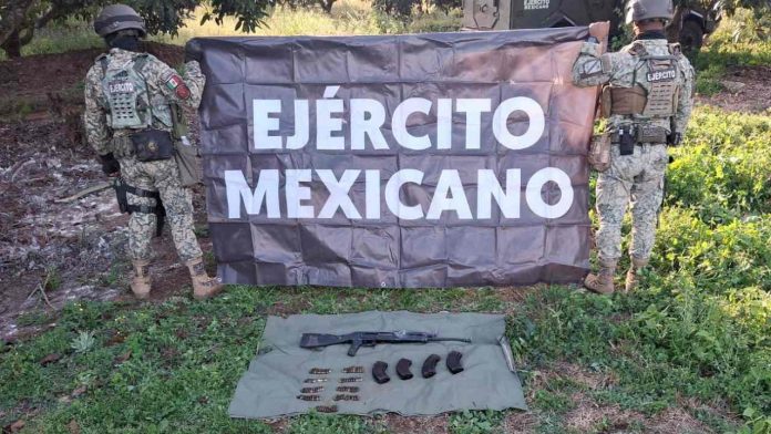 Diseño sin título (82)