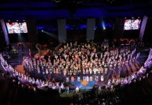 Sectur consolida infraestructura, conectividad aérea y nuevos productos turísticos en 2025