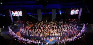 Sectur consolida infraestructura, conectividad aérea y nuevos productos turísticos en 2025