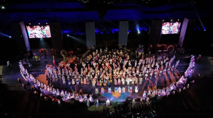 Sectur consolida infraestructura, conectividad aérea y nuevos productos turísticos en 2025