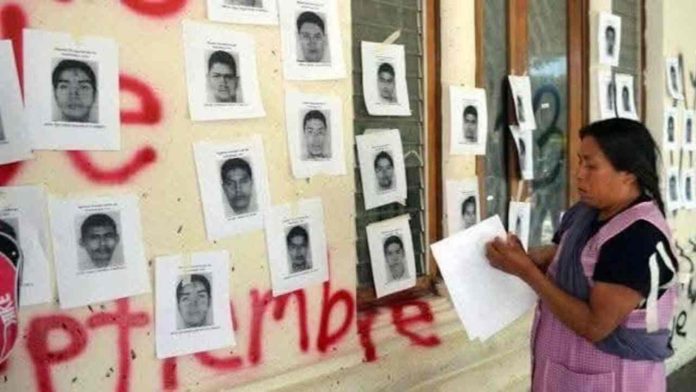 Diseño sin título (85)