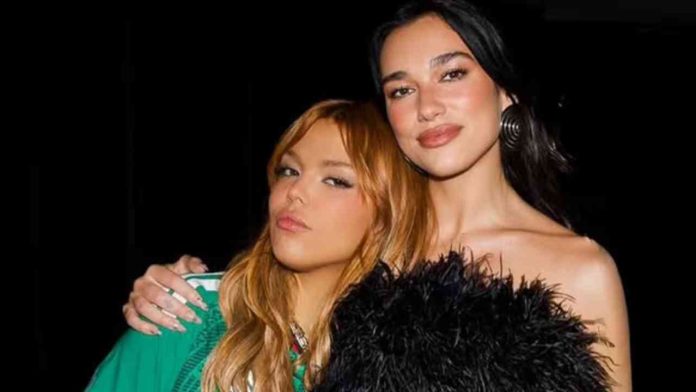 Diseño sin título (87)