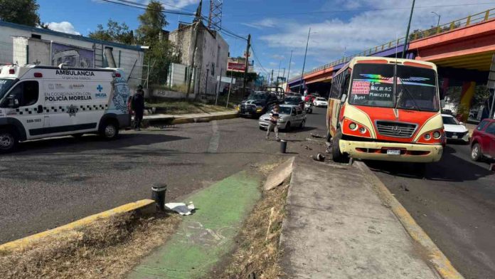 Diseño sin título (88)